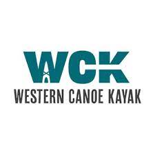 Western Canoe and Kayak.jpeg